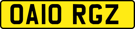 OA10RGZ