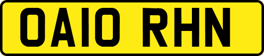 OA10RHN