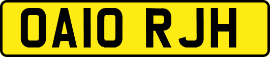 OA10RJH