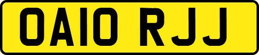 OA10RJJ
