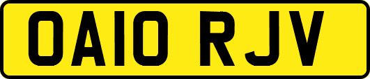 OA10RJV