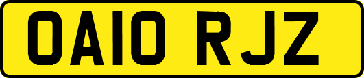 OA10RJZ