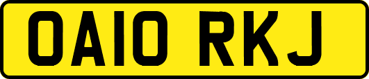 OA10RKJ