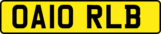 OA10RLB