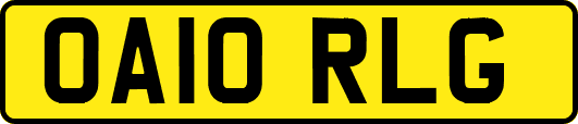 OA10RLG