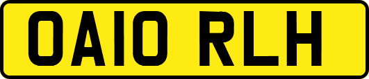 OA10RLH