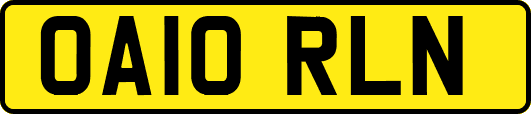 OA10RLN