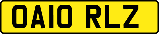 OA10RLZ