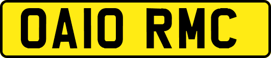 OA10RMC