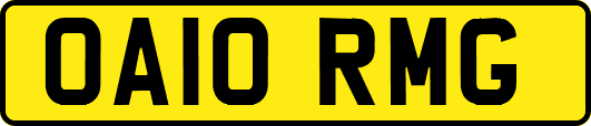 OA10RMG