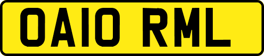 OA10RML