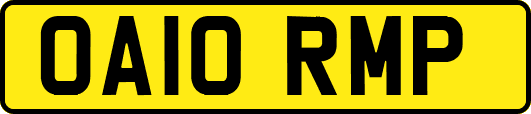 OA10RMP
