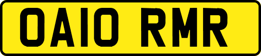 OA10RMR