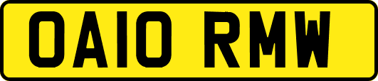 OA10RMW