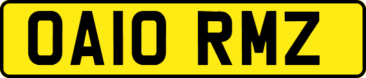 OA10RMZ