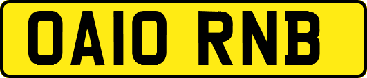 OA10RNB