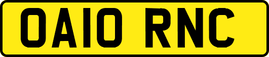 OA10RNC
