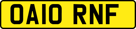 OA10RNF