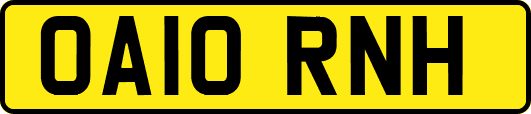 OA10RNH
