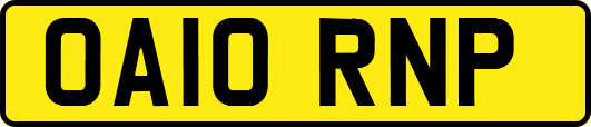 OA10RNP