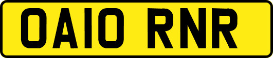 OA10RNR