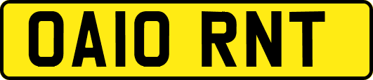 OA10RNT