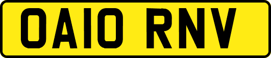 OA10RNV