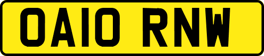 OA10RNW