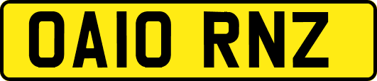OA10RNZ