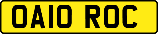 OA10ROC