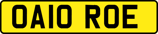 OA10ROE