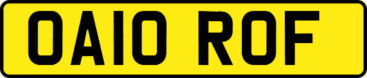 OA10ROF