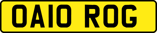 OA10ROG