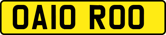 OA10ROO