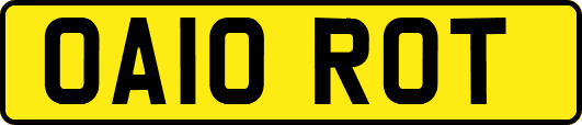 OA10ROT