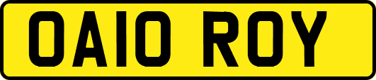 OA10ROY