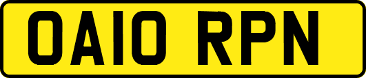 OA10RPN