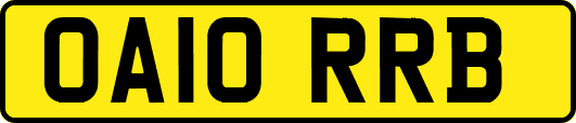 OA10RRB