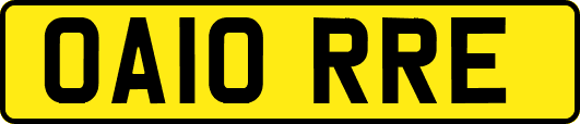OA10RRE