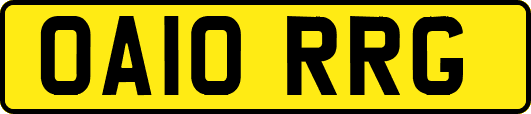 OA10RRG