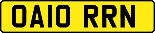 OA10RRN
