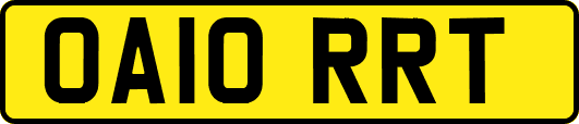 OA10RRT