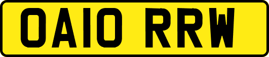 OA10RRW