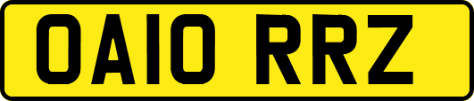 OA10RRZ