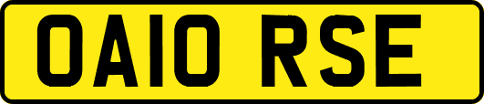 OA10RSE