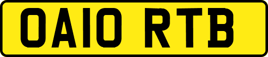 OA10RTB