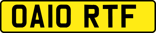 OA10RTF