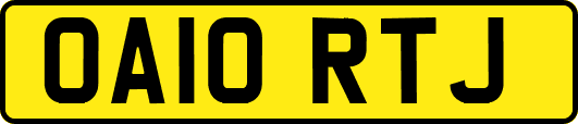 OA10RTJ