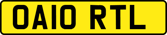 OA10RTL