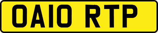 OA10RTP